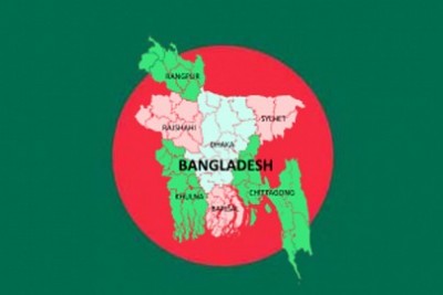 Bangladesh: Assailants attack, critically injure Hindu priest in Satkhira temple