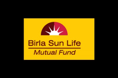 Birla Sun Life Mutual opens new branch in north Kolkata