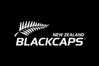 Fourth Match: New Zealand beat India, level series