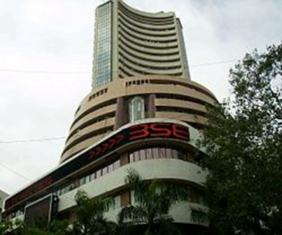 Indian markets remain bullish for third consecutive day
