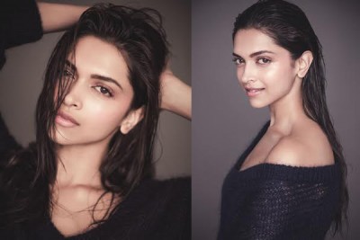 Special guests meet Deepika on the set of xXx ?