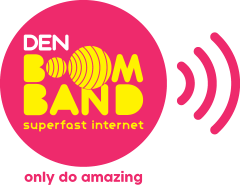 Delhi Dynamos invited to be a part of World Soccer Congress