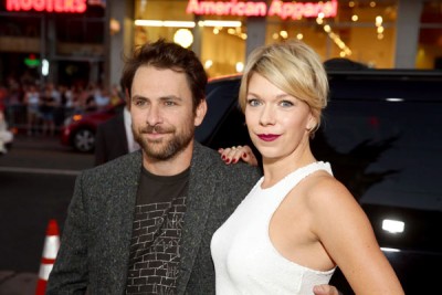 Masterminds make Hollywood premiere 