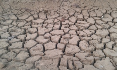 7.2 earthquake hits Russia