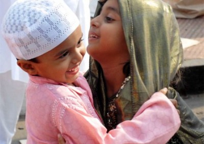West Bengal govt. announces two-day public holiday for Eid-ul-Fitr celebration