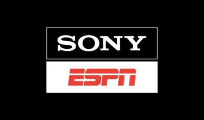 ESPN launches local multi-sport digital products for India, subcontinent