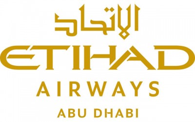 Etihad Aviation Group Board approves JV to create major European leisure Airline group 