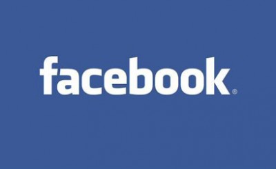 Facebook site of WCD Ministry scales another milestone; hits 2,00,000 Likes 