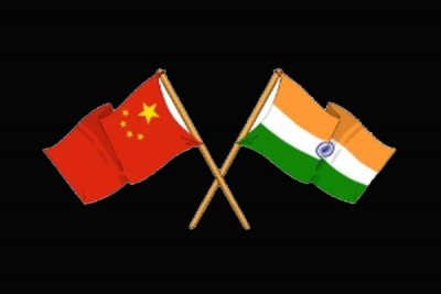 Visit of Chinese delegation for talks on Disarmament and Non-Proliferation