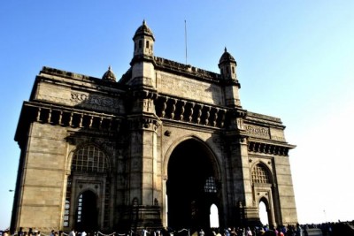 Uran terror alert: NSG teams deployed in Mumbai