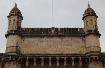 Maharashtra tourism department organises bus tour in Mumbai