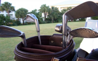 Samridh Sen hits front at the Odisha Juniors 2016