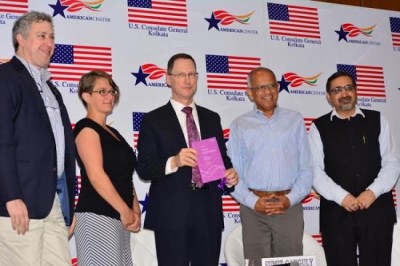 America wants bigger Indian influence in East and South East: US Consul General 