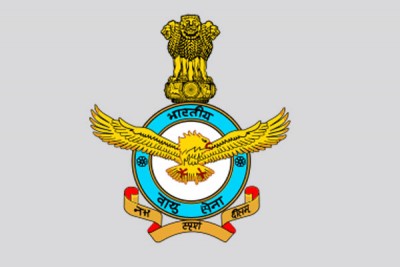 IAF's Tigers squadron successfully test fires MICA missile