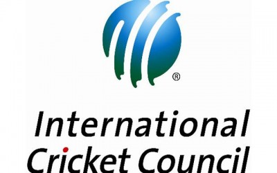 ICC to conduct technology trial to detect front foot No balls in England, Pakistan ODI series