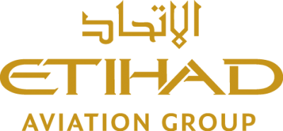 Etihad Aviation,Tui Group in talks on aviation partnership in touristic sector