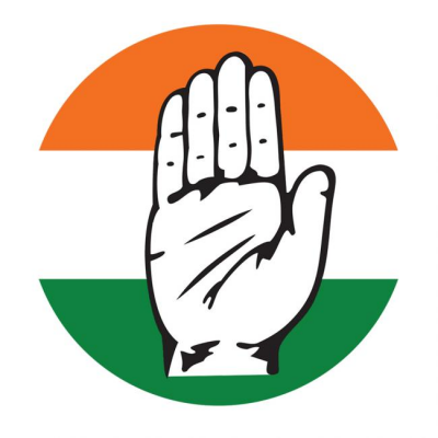 Former Chhattisgarh CM Ajit Jogi likely to float new party  