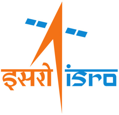 ISRO successfully flight tests indigenous space shuttle RLV-TD 