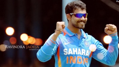 Ravindra Jadeja fined and also receives three demerit points