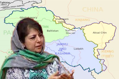 2252 persons with minor, major injuries treated in various hospitals, says J&K govt