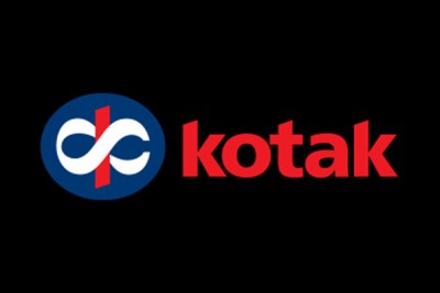 Kotak Mahindra Bank launches 'Kotak Now'
