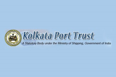 KoPT Plans for development of existing and additional parking terminals