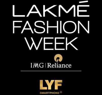 6Degree becomes official talent partner of Lakme Fashion Week W/F '16