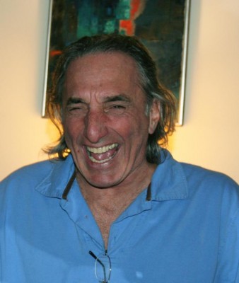 Laughter-based exercise program for older adults has health benefits, Georgia state researchers find