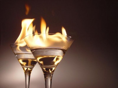 AIFB MLA demands ban on liquor in West Bengal