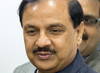 Tourism Minister to visit Ayodhya tomorrow