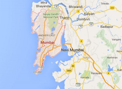 Insulted at being called a gay, Mumbai teen jumps off skywalk, survives