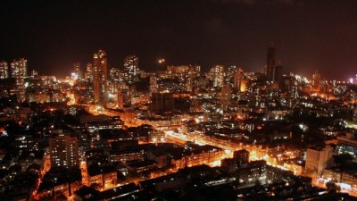 70 call centre employees arrested in Mumbai  for conning Americans