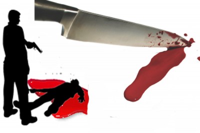 Delhi: Mother, daughters found murdered at home