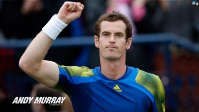 Andy Murray beats  John Isner  to reach Erste Bank Open  semis