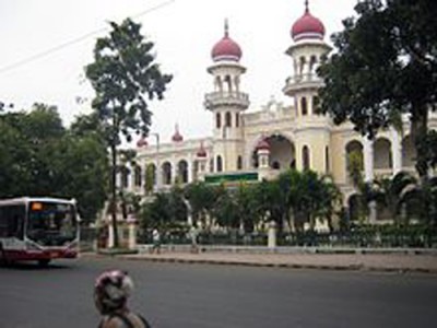 Mysuru remains the cleanest city ; Dhanbad at the bottom of 73