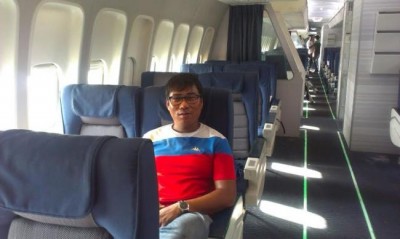 MAD Studios brings the perfect cinematic experience to the audience with â€˜Neerjaâ€™