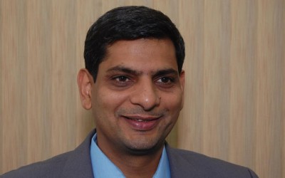 Naaptol founder Manu Agarwal among top CEOs in LinkedIn's Power Profile List