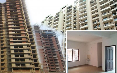 5 Must follow tips for first time flat buyers in Kolkata