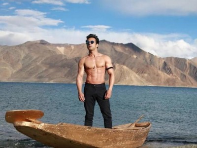Pulkit Samrat won't tweet again