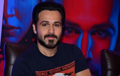 Raaz Reboot scores over Rs. 6 crore on first day