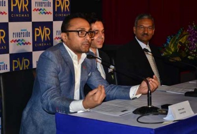 Rahul Bose's  #WhenIWas13 garners a staggering response