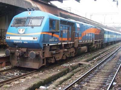 All Eastern Railway sections to be electrified very soon, says GM
