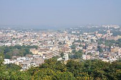 Ranchi: School teacher arrested for killing student