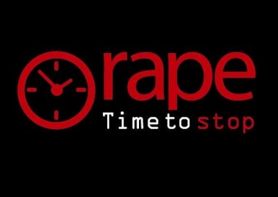 Jharkhand engineering student burnt to death after being allegedly gang-raped