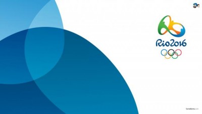 Rio Olympics: IOC not to impose blanket ban on Russia