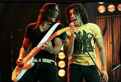 Rock On completes 8 years, gears up for its sequel