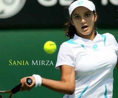 Rio: Sania,Rohan miss bronze winning chance