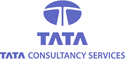 TCS recognized as leader with best in class delivery capability in Testing Services by Everest Group