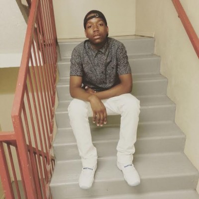 Teen shot dead in north west Toronto