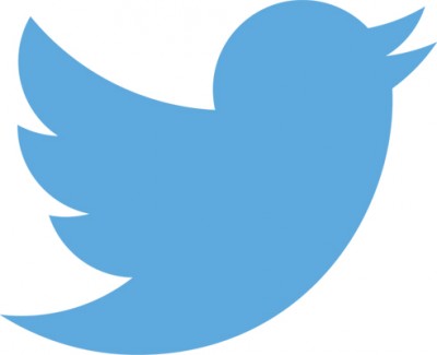 Terrorism: Twitter blocks additional 235,000 accounts